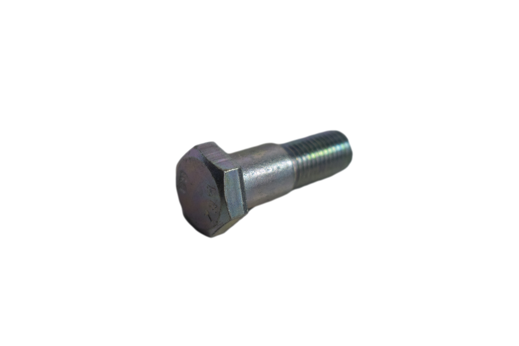 Tornillo De Gato Boxer - Pulsar Bajaj Original