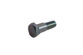 Tornillo De Gato Boxer - Pulsar Bajaj Original