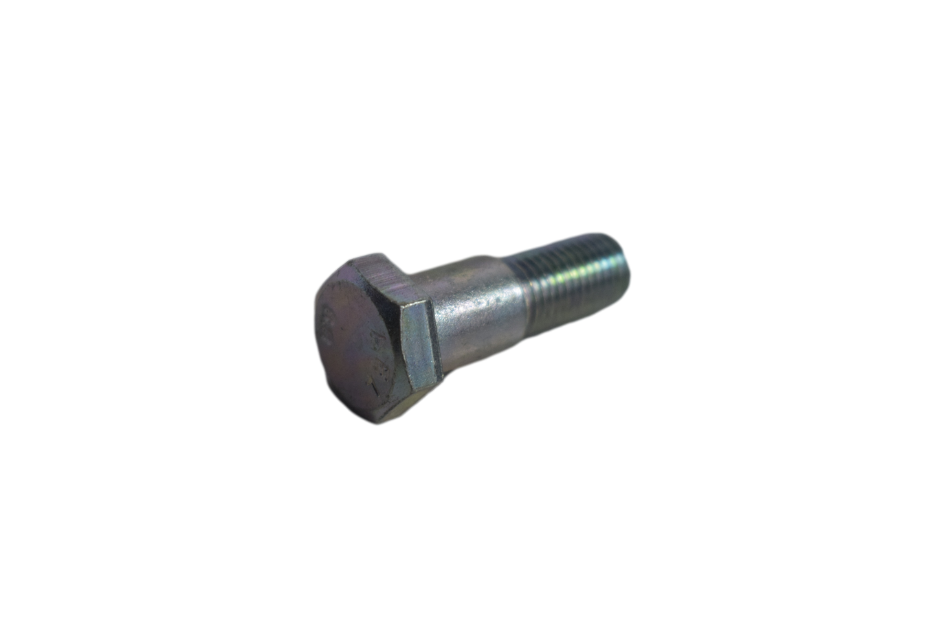 Tornillo De Gato Boxer - Pulsar Bajaj Original