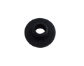 Caucho De Manubrio Superior Boxer Tec 100 Bajaj Original