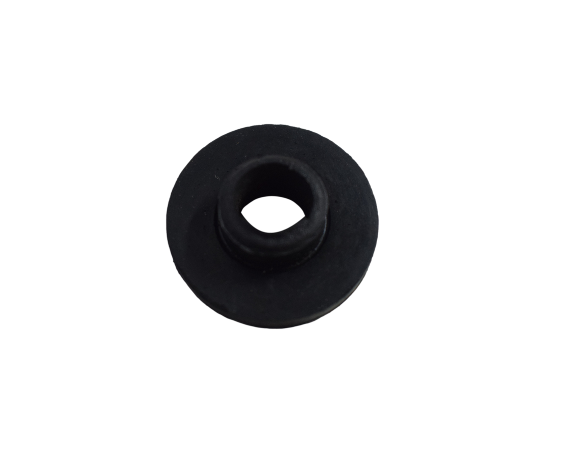 Caucho De Manubrio Superior Boxer Tec 100 Bajaj Original