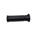 Manilar Izquierda Boxer Tec 100 Bajaj Original