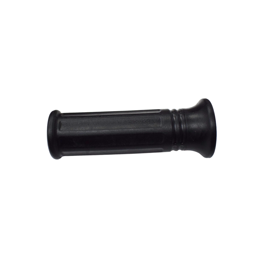 Manilar Izquierda Boxer Tec 100 Bajaj Original