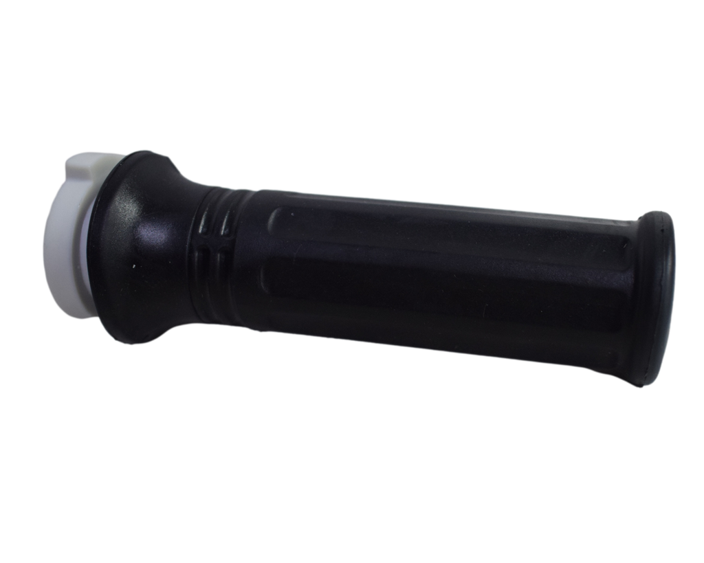 Carretel Aceleradore. Avanti/Boxer Tec/P Original Bajaj