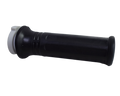 Carretel Aceleradore. Avanti/Boxer Tec/P Original Bajaj