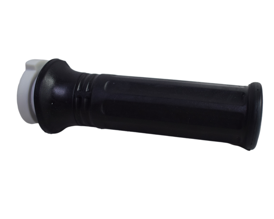 Carretel Aceleradore. Avanti/Boxer Tec/P Original Bajaj