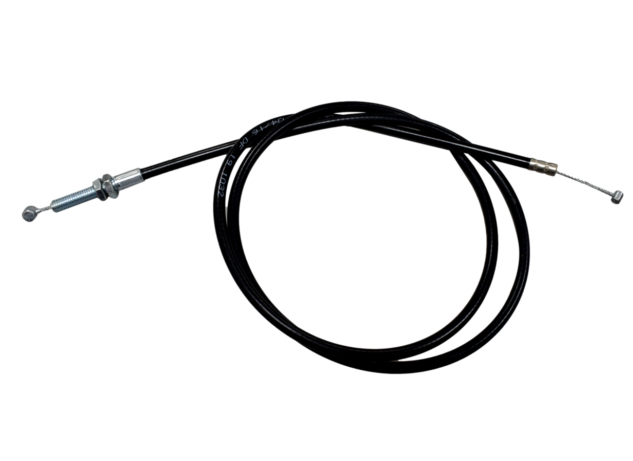 Cable Choke Boxer 100 K-Tec Bajaj Original