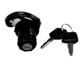 Victory Switch / Bajaj Boxer 100