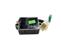 Regulador Bajaj Boxer 100