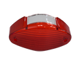Tapa Stop Boxer 100 K-Tec - Boxer 100/Bm 150 Bajaj Original