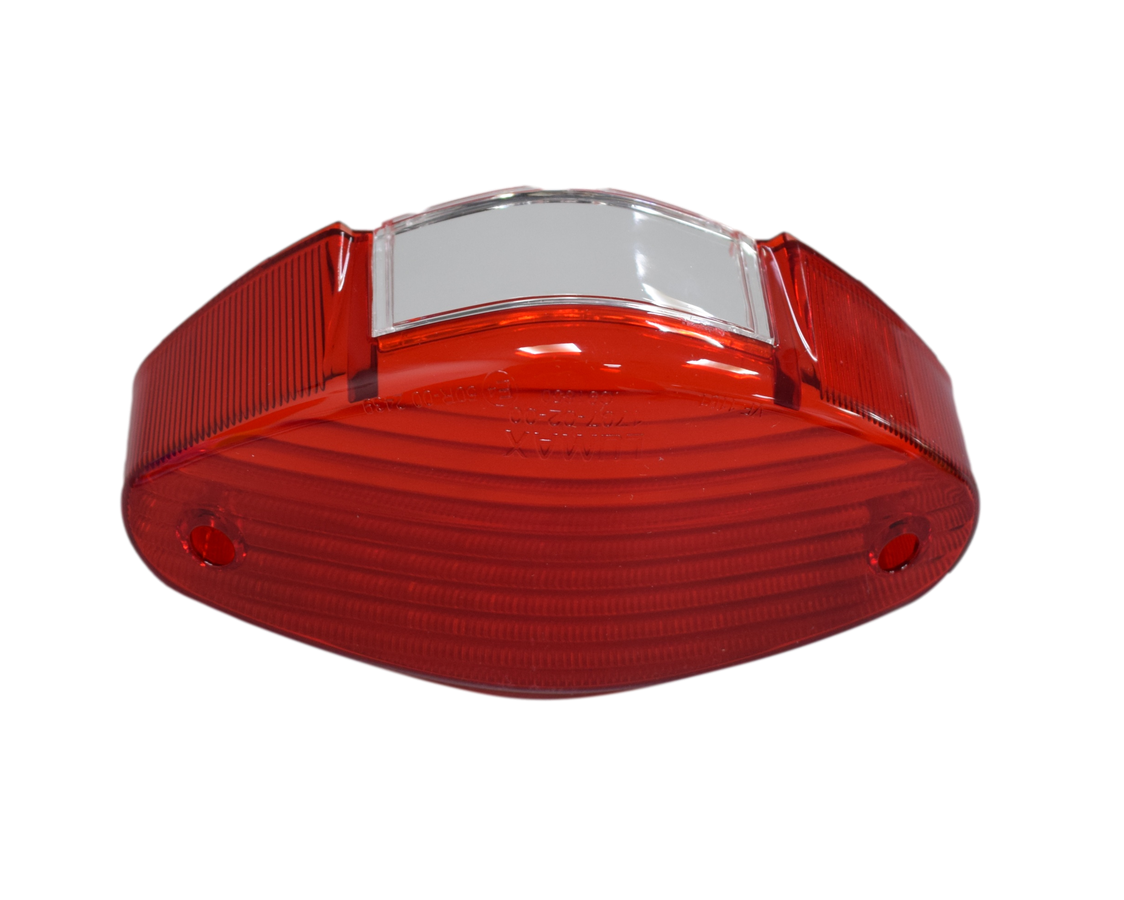 Tapa Stop Boxer 100 K-Tec - Boxer 100/Bm 150 Bajaj Original