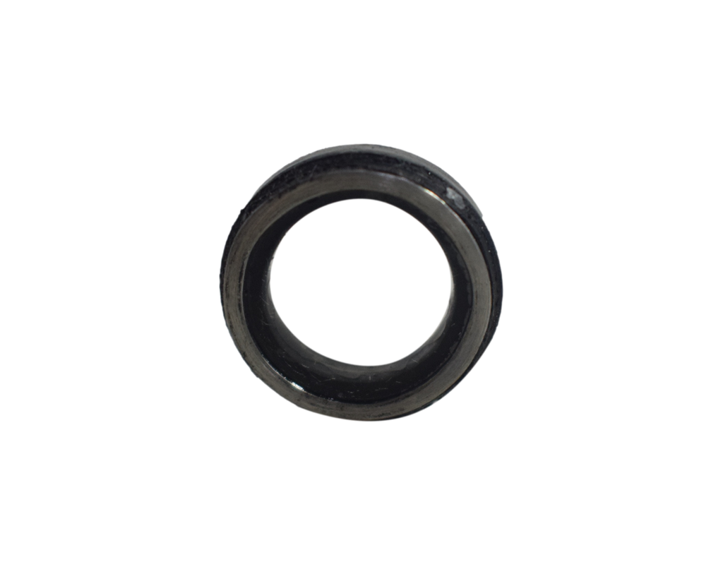 Visor Nivel De Aceite Discover - Pulsar Bajaj Original