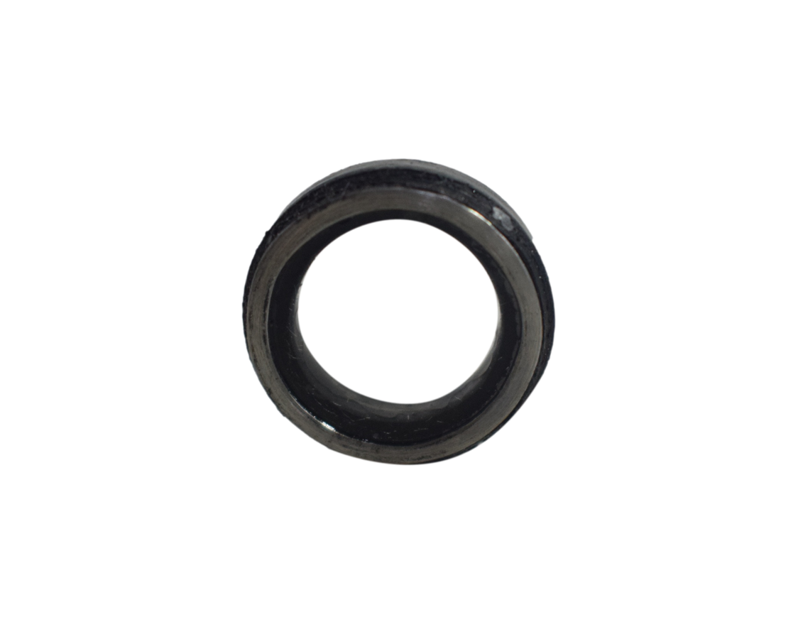 Visor Nivel De Aceite Discover - Pulsar Bajaj Original