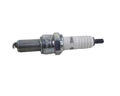 Bujia Discover 125/135 - Pulsar 180/Bajaj 200 Original