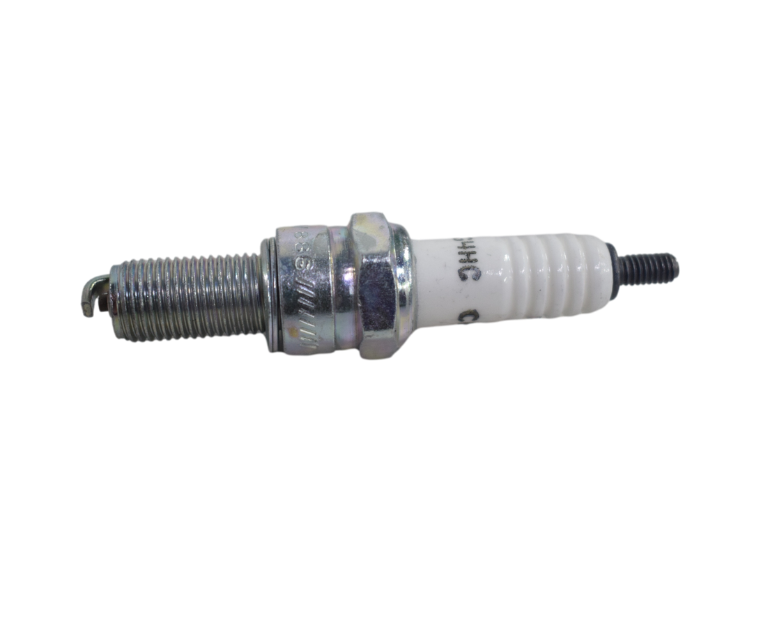 Bujia Discover 125/135 - Pulsar 180/Bajaj 200 Original
