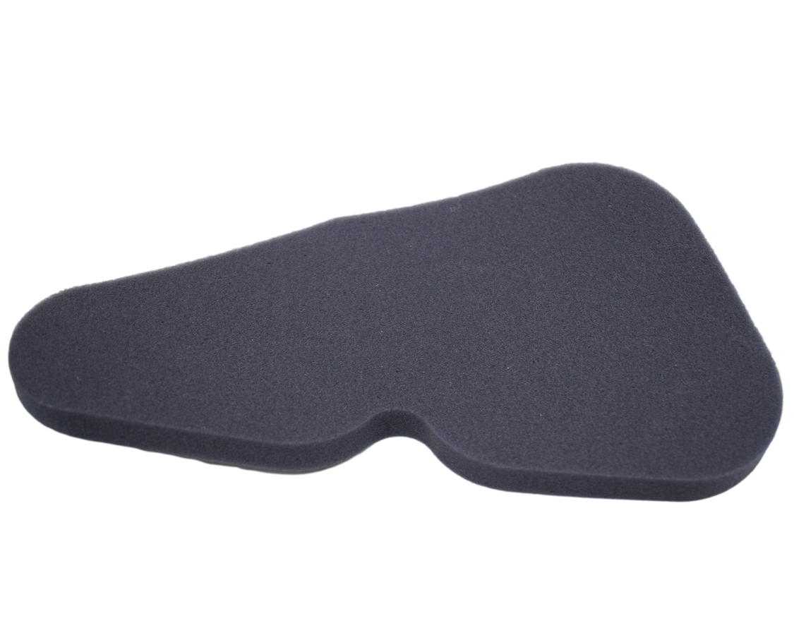 Filtro De Aire Avenger Bajaj 220 Original