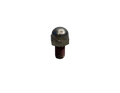 Tornillo Reposapies Pulsar Ns 200 Bajaj Original