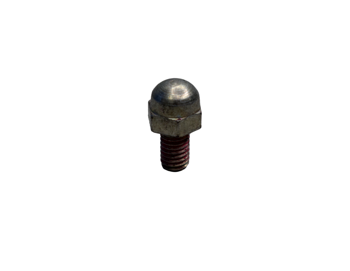 Tornillo Reposapies Pulsar Ns 200 Bajaj Original