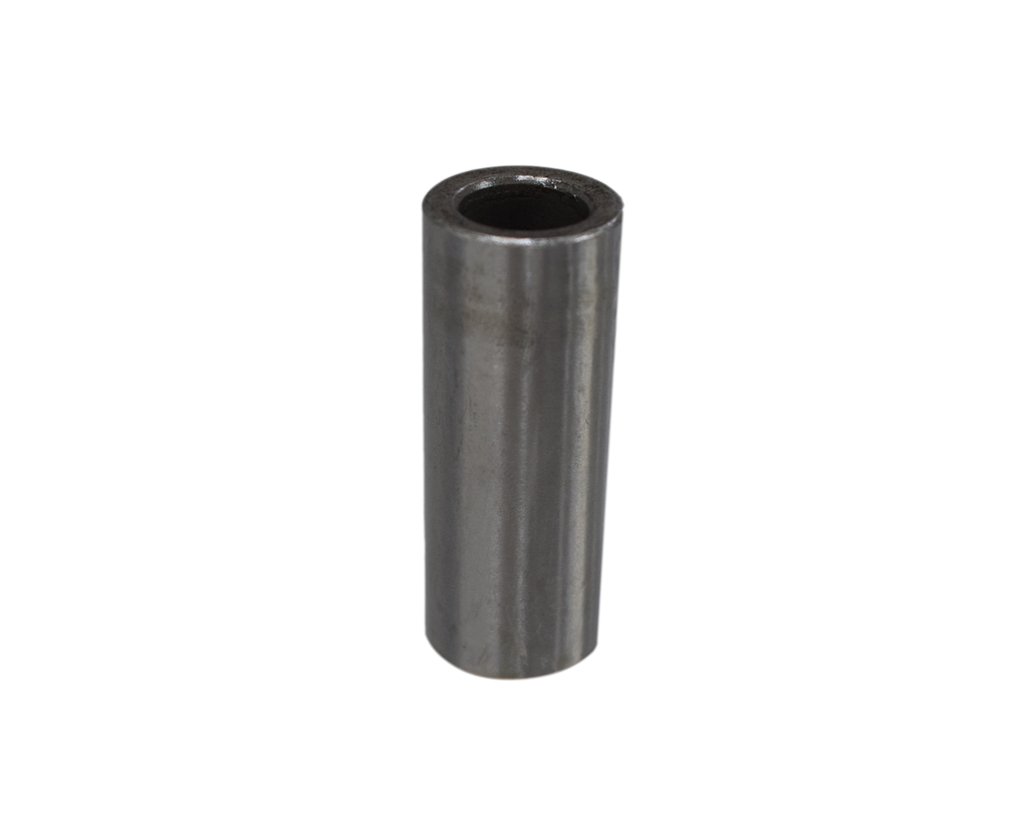 Buje De Tijera (14X22X57) Pulsar Ns 200 Bajaj Original