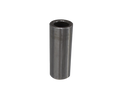 Buje De Tijera (14X22X57) Pulsar Ns 200 Bajaj Original