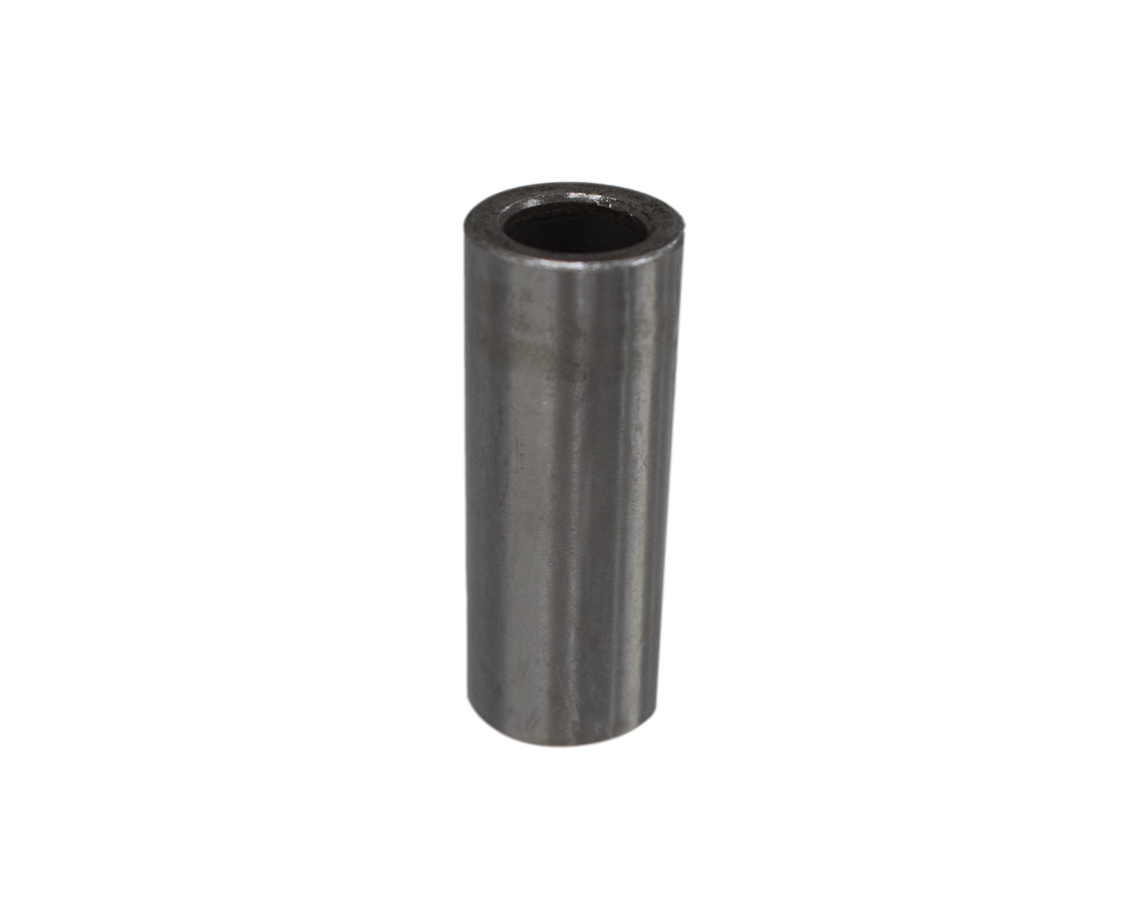 Buje De Tijera (14X22X57) Pulsar Ns 200 Bajaj Original