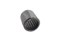 Canastilla (22-29-30Db) Pulsar Bajaj 200 Original