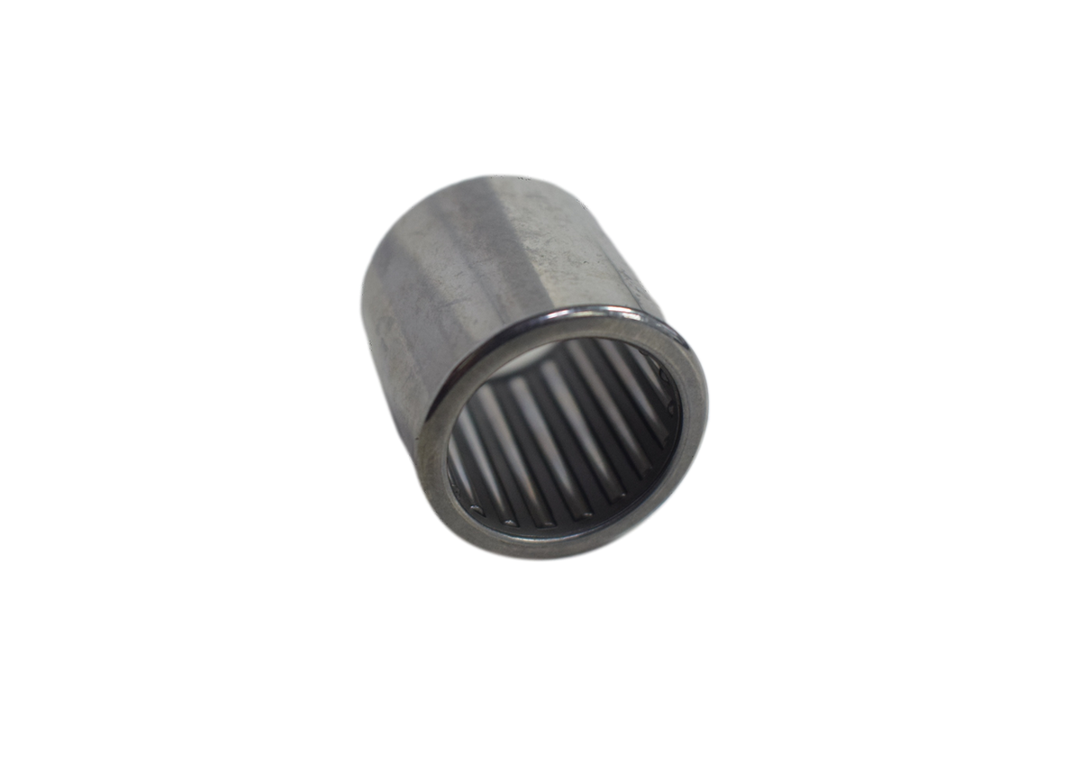 Canastilla (22-29-30Db) Pulsar Bajaj 200 Original