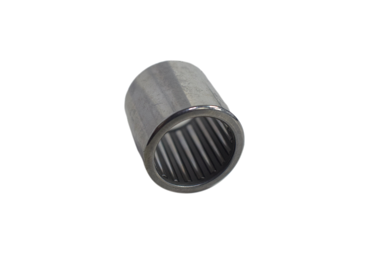 Canastilla (22-29-30Db) Pulsar Bajaj 200 Original