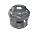 Tornillo Tubo De Telescopico Avenger Bajaj 220 Original