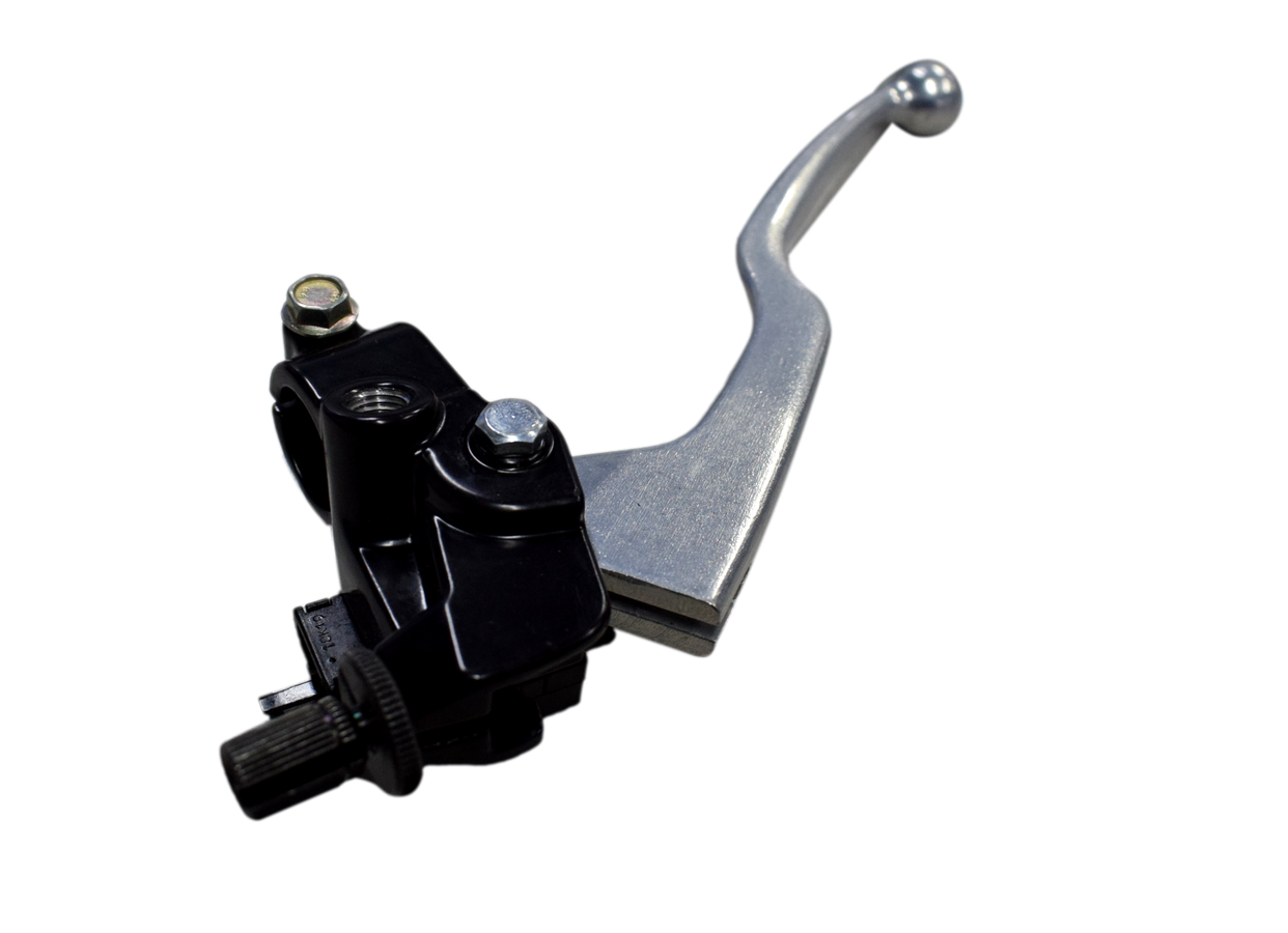 Soporte De Manigueta Avenger Bajaj 220 Original (Con y Más