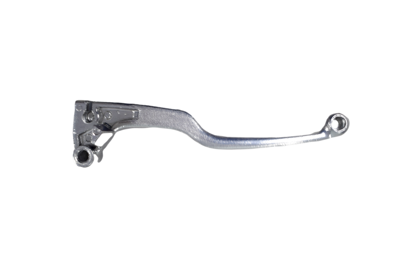 Leva De Clutch Avenger Bajaj 220 Original