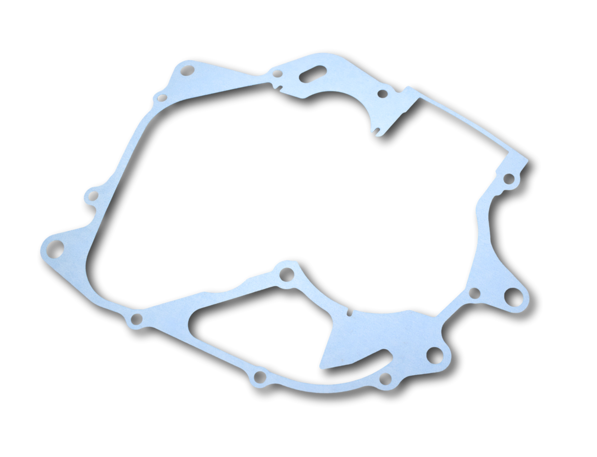Empaque Centro Motor Pulsar 180/Bajaj 220 Original