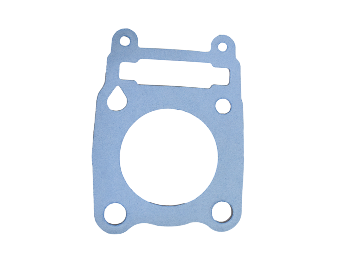 Empaque Cilindro Discover 125/Bajaj 135 Original