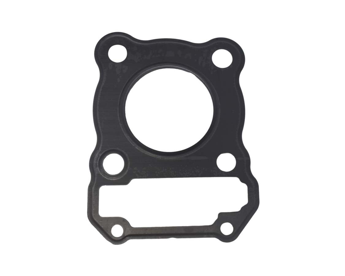 Empaque De Culata Discover Bajaj 125 Original