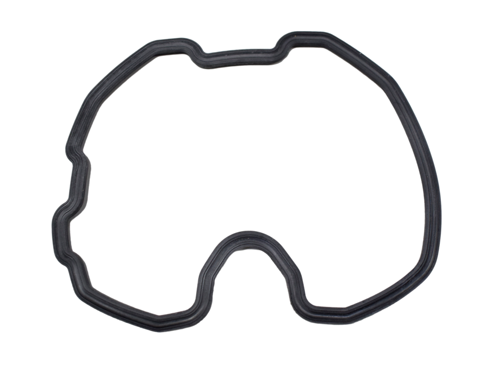 Oring Culatin Pulsar Bajaj 180 Original