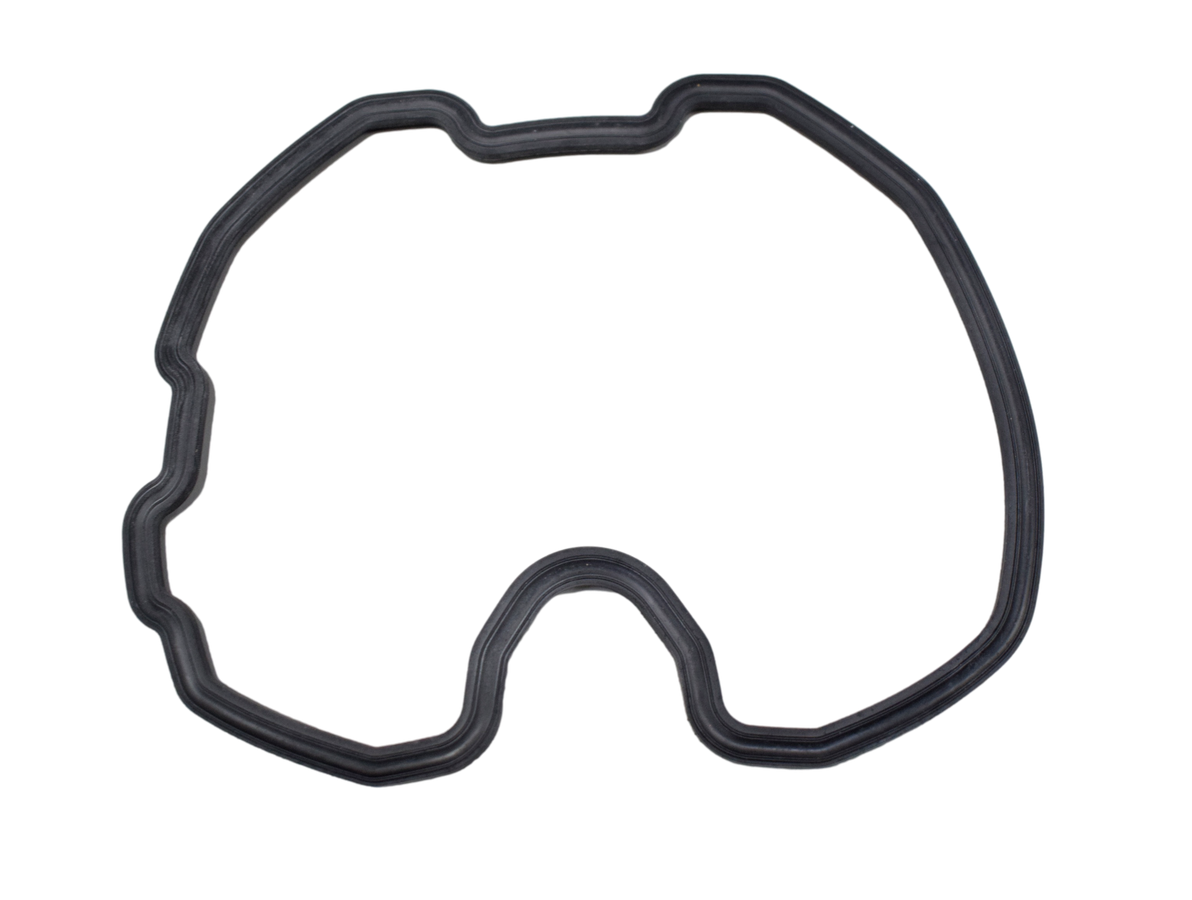 Oring Culatin Pulsar Bajaj 180 Original