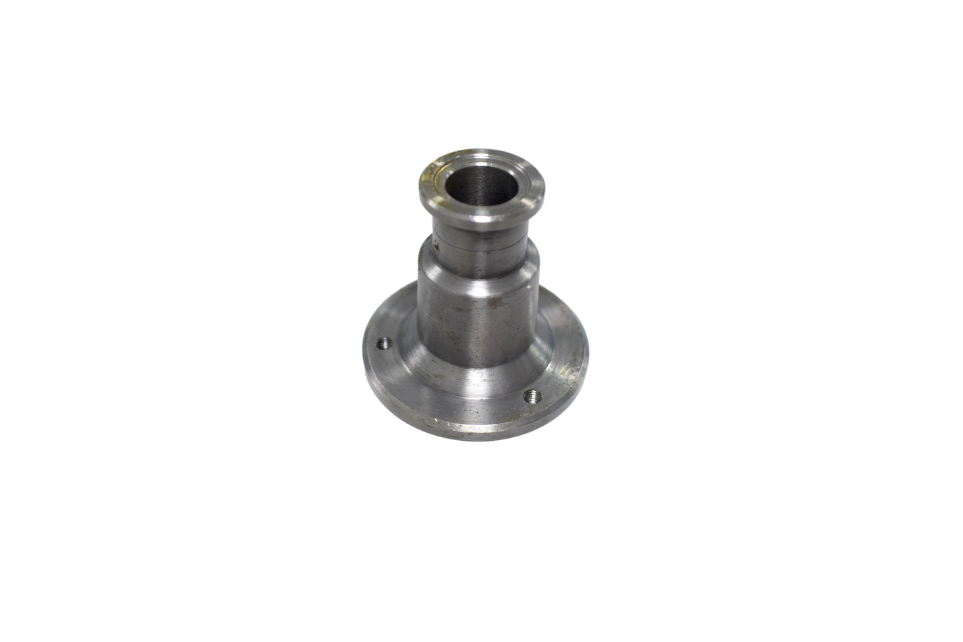 Filtro Centrifugo Pulsar 180/Bajaj 200 Original