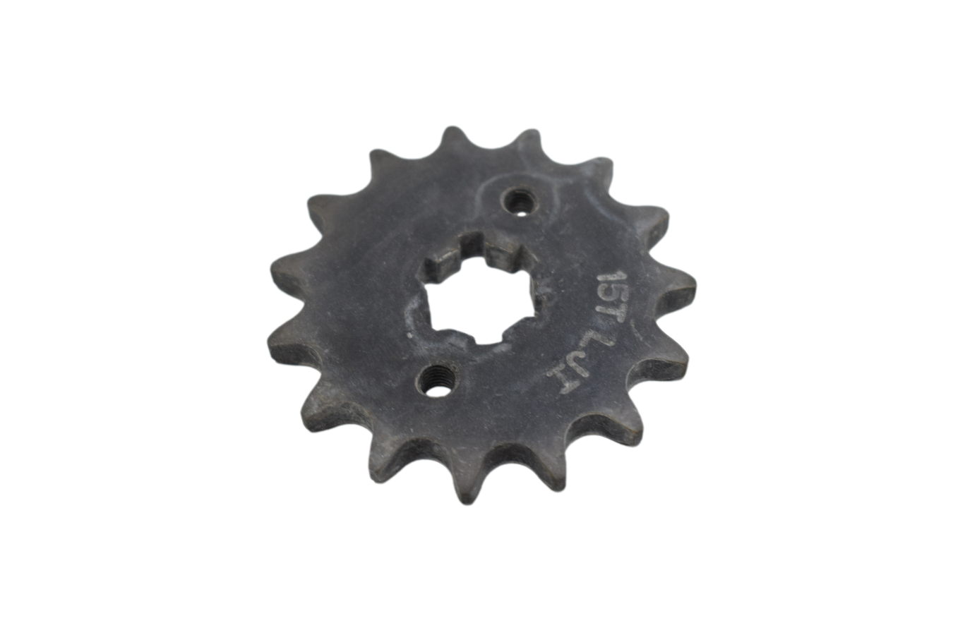 Piñon De Arrastre Pulsar Ii 180 Bajaj Original (Dientes 15)