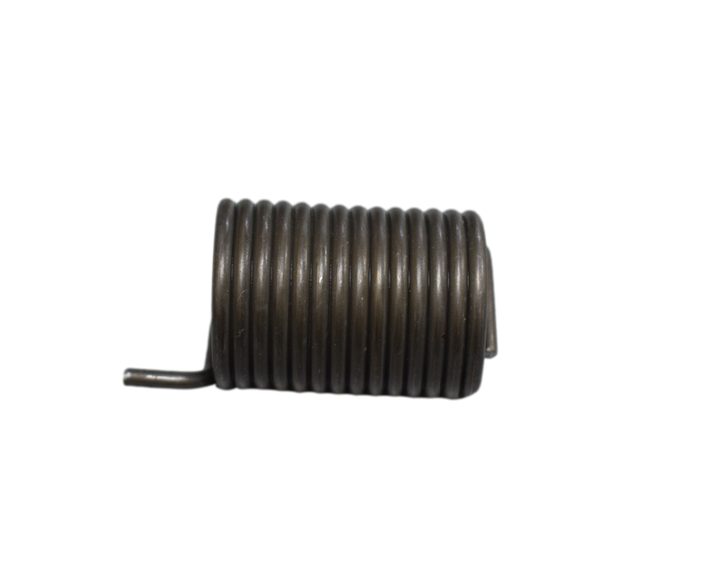 Resorte Eje De Crank Pulsar Bajaj 180 Original