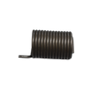 Resorte Eje De Crank Pulsar Bajaj 180 Original