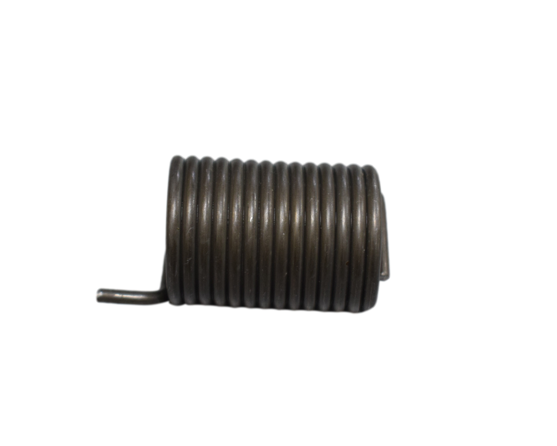 Resorte Eje De Crank Pulsar Bajaj 180 Original