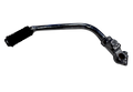 Pedal Cranck Bajaj Pulsar 180