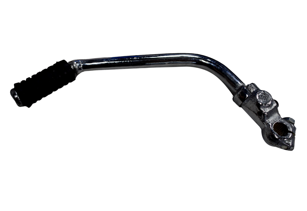 Pedal Cranck Bajaj Pulsar 180