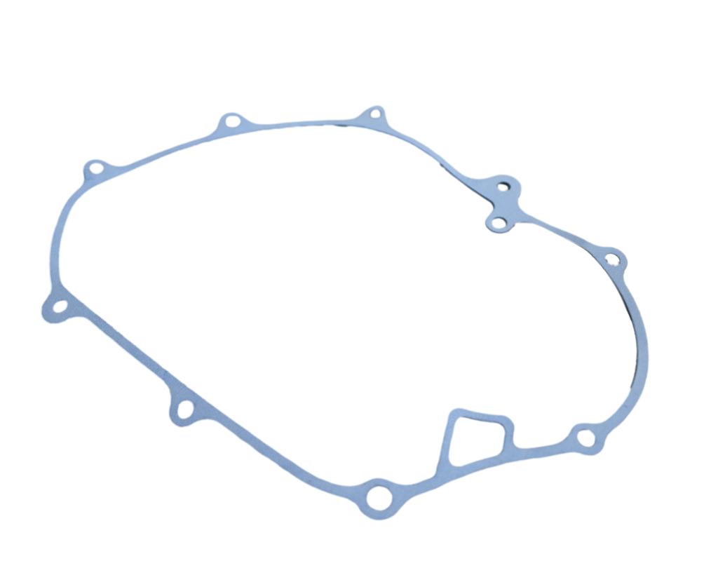 Empaque Clutch Pulsar 180/Bajaj 200 Original