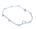 Empaque Clutch Pulsar 180/Bajaj 200 Original