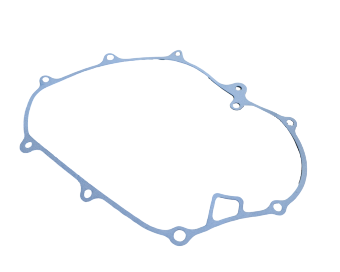 Empaque Clutch Pulsar 180/Bajaj 200 Original