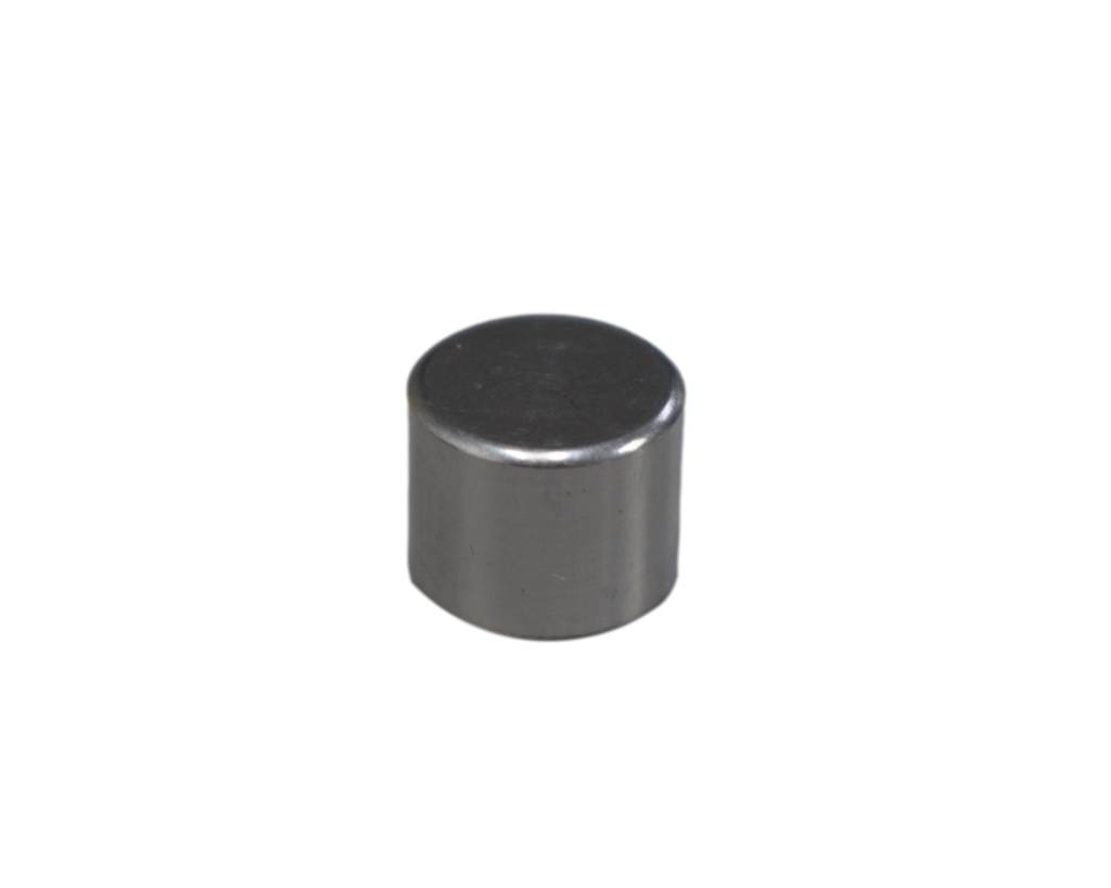 Pin Clutch De Arranque Pulsar 180 - Discover Bajaj y Más