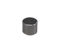 Pin Clutch De Arranque Pulsar 180 - Discover Bajaj y Más