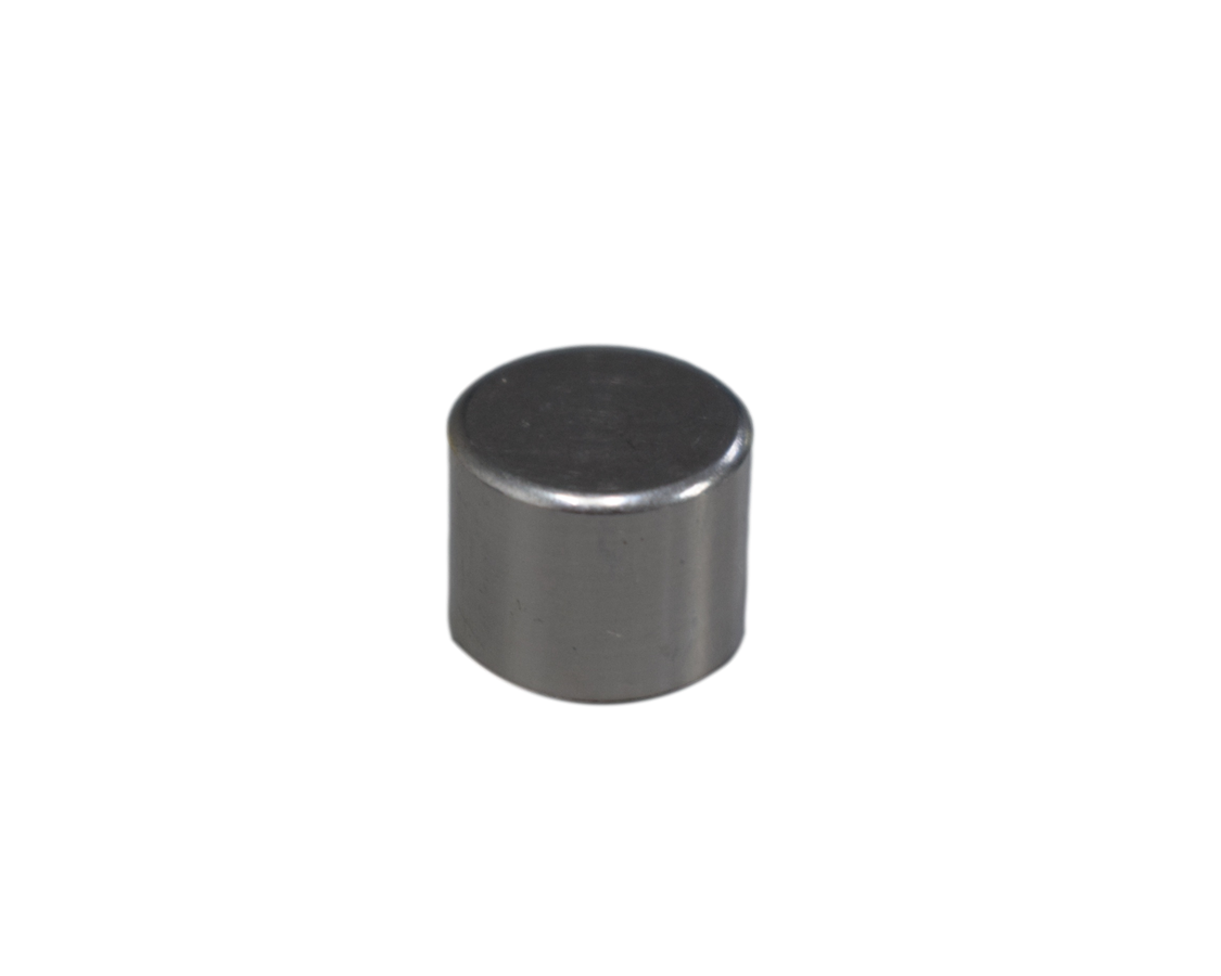 Pin Clutch De Arranque Pulsar 180 - Discover Bajaj y Más