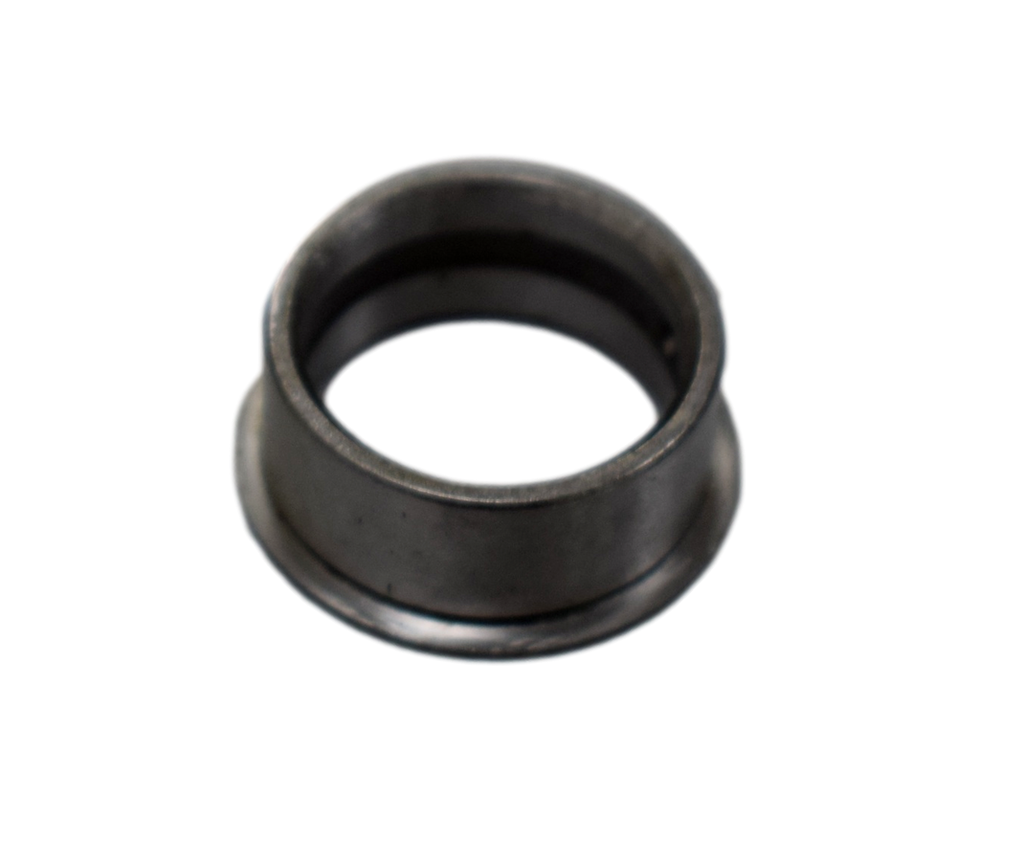 Buje De Caja (20X24X11/27X01) Pulsar Bajaj 180 Original